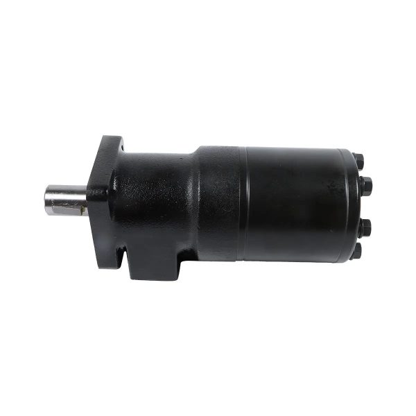 Hydraulic-Motor-101-1024-009-for-Eaton-Char-Lynn-H-Series-CID_03 Hydraulic Motor 101-1024-009 for Eaton Char-Lynn H-Series CID