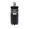 Hydraulic-Motor-101-1024-009-for-Eaton-Char-Lynn-H-Series-CID_05 Hydraulic Motor 101-1024-009 for Eaton Char-Lynn H-Series CID