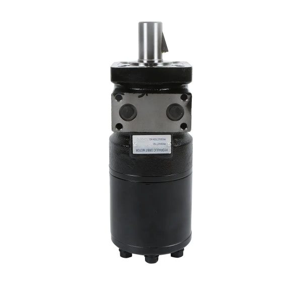 Hydraulic-Motor-101-1024-009-for-Eaton-Char-Lynn-H-Series-CID_05 Hydraulic Motor 101-1024-009 for Eaton Char-Lynn H-Series CID
