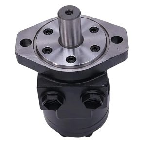 Hydraulic-Motor-101-1025-009-151-2081-101-1025-for-Eaton-Char-Lynn-H-Series_01 Hydraulic Motor 101-1025-009 151-2081 101-1025 for Eaton Char-Lynn H-Series