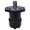 Hydraulic Motor 101-1025-009 151-2081 101-1025 for Eaton Char-Lynn H-Series