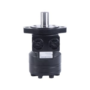 Hydraulic-Motor-101-1026-009-for-Eaton-Char-Lynn-H-Series-CID_01 Hydraulic Motor 101-1026-009 for Eaton Char-Lynn H-Series CID