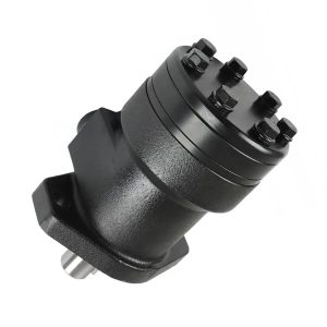 Hydraulic-Motor-101-1027-009-for-Eaton-Char-Lynn-H-Series_01 Hydraulic Motor 101-1027-009 for Eaton Char-Lynn H-Series