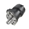 Hydraulic Motor 101-1027-009 for Eaton Char-Lynn H-Series