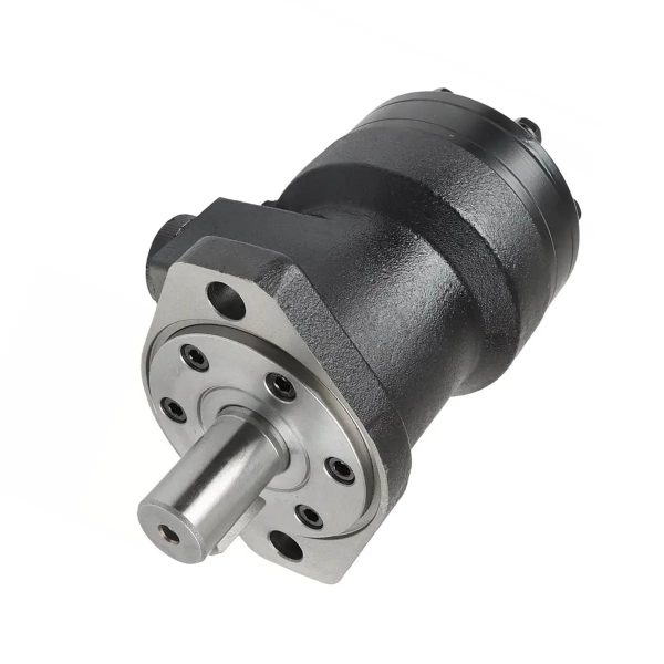 Hydraulic Motor 101-1027-009 for Eaton Char-Lynn H-Series