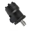 Hydraulic Motor 101-1027-009 for Eaton Char-Lynn H-Series