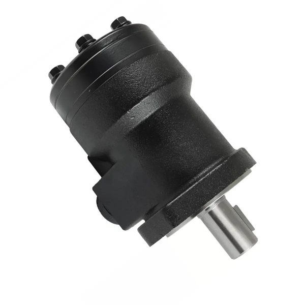 Hydraulic Motor 101-1027-009 for Eaton Char-Lynn H-Series