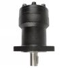 Hydraulic Motor 101-1027-009 for Eaton Char-Lynn H-Series