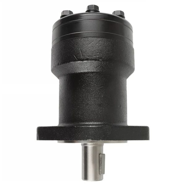Hydraulic Motor 101-1027-009 for Eaton Char-Lynn H-Series