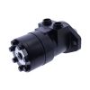 Hydraulic-Motor-101-1028-009-for-Eaton-Char-Lynn-H-Series_03 Hydraulic Motor 101-1028-009 for Eaton Char-Lynn H-Series