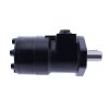 Hydraulic-Motor-101-1028-009-for-Eaton-Char-Lynn-H-Series_05 Hydraulic Motor 101-1028-009 for Eaton Char-Lynn H-Series