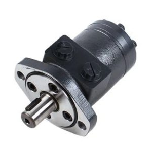 Hydraulic-Motor-101-1030-101-1030-009-for-Eaton-Char-Lynn-H-Series_01 Hydraulic Motor 101-1030 101-1030-009 for Eaton Char-Lynn H-Series