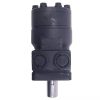 Hydraulic Motor 101-1031 101-1031-009 for Eaton Char-Lynn H-Series