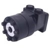 Hydraulic Motor 101-1031 101-1031-009 for Eaton Char-Lynn H-Series
