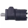 Hydraulic Motor 101-1031 101-1031-009 for Eaton Char-Lynn H-Series
