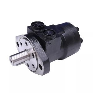 Hydraulic-Motor-101-1035-1-1035-009-for-Eaton-Char-Lynn-H-Series_01 Hydraulic Motor 101-1035 1-1035-009 for Eaton Char-Lynn H-Series