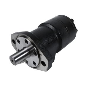 Hydraulic-Motor-101-1036-101-1036-009-for-Eaton-Char-Lynn-H-Series_01 Hydraulic Motor 101-1036 101-1036-009 for Eaton Char-Lynn H-Series