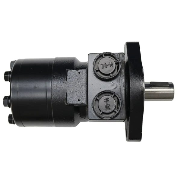 Hydraulic-Motor-101-1037-009-for-Eaton-Char-Lynn-H-Series_02 Hydraulic Motor 101-1037-009 for Eaton Char-Lynn H-Series