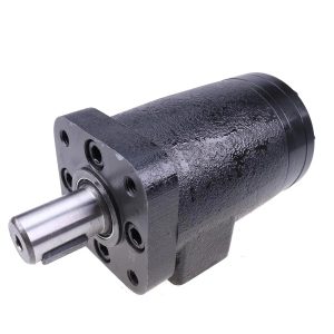 Hydraulic-Motor-101-1038-101-1038-009-for-Eaton-Char-Lynn-H-Series_01 Hydraulic Motor 101-1038 101-1038-009 for Eaton Char-Lynn H-Series