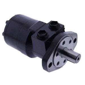 Hydraulic-Motor-101-1040-101-1040-009-for-Eaton-Char-Lynn-H-Series_01 Hydraulic Motor 101-1040 101-1040-009 for Eaton Char-Lynn H-Series