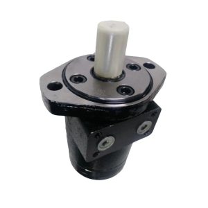 Hydraulic-Motor-101-1043-101-1043-009-for-Eaton-Char-Lynn-H-Series_01 Hydraulic Motor 101-1043 101-1043-009 for Eaton Char-Lynn H-Series