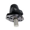 Hydraulic Motor 101-1043 101-1043-009 for Eaton Char-Lynn H-Series