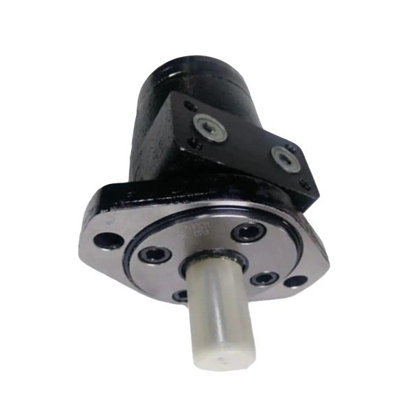 Hydraulic Motor 101-1043 101-1043-009 for Eaton Char-Lynn H-Series