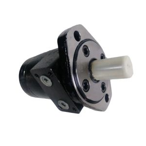 Hydraulic-Motor-101-1045-101-1045-009-for-Eaton-Char-Lynn-H-Series_01 Hydraulic Motor 101-1045 101-1045-009 for Eaton Char-Lynn H-Series