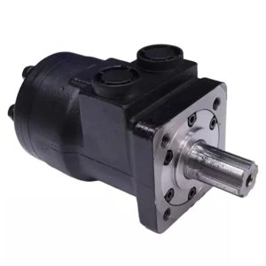 Hydraulic-Motor-101-1057-101-1057-009-for-Eaton-Char-Lynn-H-Series_01 Hydraulic Motor 101-1057 101-1057-009 for Eaton Char-Lynn H-Series