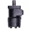 Hydraulic Motor 101-1057 101-1057-009 for Eaton Char-Lynn H-Series