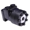 Hydraulic Motor 101-1057 101-1057-009 for Eaton Char-Lynn H-Series
