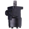 Hydraulic Motor 101-1057 101-1057-009 for Eaton Char-Lynn H-Series