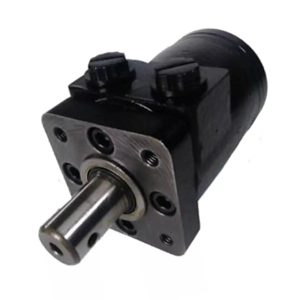 Hydraulic-Motor-101-1058-101-1058-009-for-Eaton-Char-Lynn-H-Series_01 Hydraulic Motor 101-1058 101-1058-009 for Eaton Char-Lynn H-Series