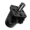 Hydraulic Motor 101-1058 101-1058-009 for Eaton Char-Lynn H-Series