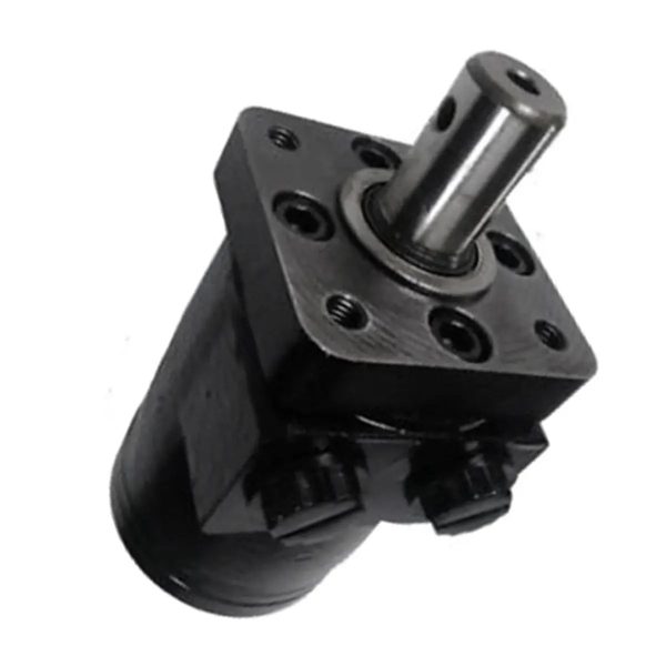 Hydraulic Motor 101-1058 101-1058-009 for Eaton Char-Lynn H-Series
