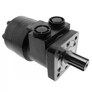 Hydraulic-Motor-101-1059-101-1059-009-for-Eaton-Char-Lynn-H-Series_01 Hydraulic Motor 101-1059 101-1059-009 for Eaton Char-Lynn H-Series