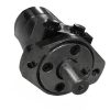 Hydraulic-Motor-101-1075-101-1075-009-for-Eaton-Char-Lynn-H-Series_01 Hydraulic Motor 101-1075 101-1075-009 for Eaton Char-Lynn H-Series