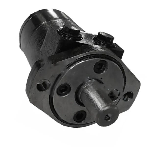 Hydraulic-Motor-101-1075-101-1075-009-for-Eaton-Char-Lynn-H-Series_01 Hydraulic Motor 101-1075 101-1075-009 for Eaton Char-Lynn H-Series
