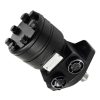 Hydraulic Motor 101-1083 101-1083-009 for Eaton Char-Lynn H-Series