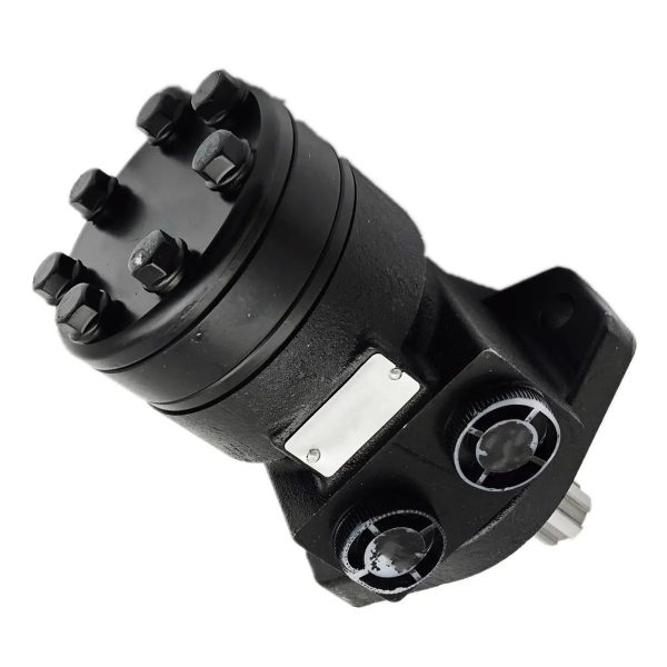 Hydraulic Motor 101-1083 101-1083-009 for Eaton Char-Lynn H-Series