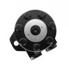 Hydraulic Motor 101-1087 101-1087-009 for Eaton Char-Lynn H-Series