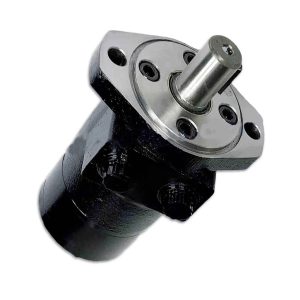 Hydraulic-Motor-101-1096-101-1096-009-for-Eaton-Char-Lynn-H-Series_01 Hydraulic Motor 101-1096 101-1096-009 for Eaton Char-Lynn H-Series