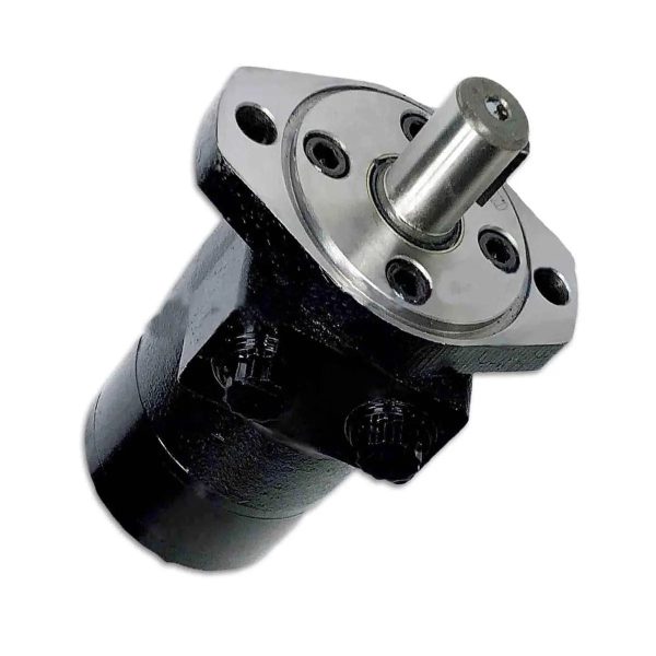 Hydraulic-Motor-101-1096-101-1096-009-for-Eaton-Char-Lynn-H-Series_01 Hydraulic Motor 101-1096 101-1096-009 for Eaton Char-Lynn H-Series
