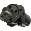 Hydraulic-Motor-101-1096-101-1096-009-for-Eaton-Char-Lynn-H-Series_02 Hydraulic Motor 101-1096 101-1096-009 for Eaton Char-Lynn H-Series