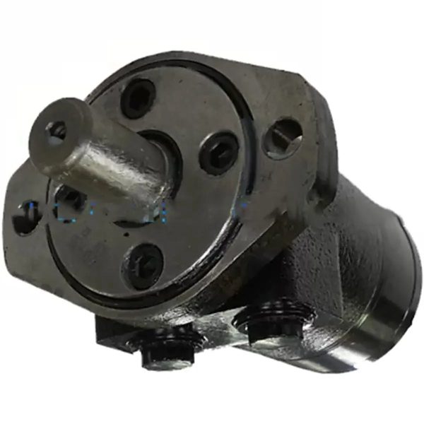 Hydraulic-Motor-101-1096-101-1096-009-for-Eaton-Char-Lynn-H-Series_02 Hydraulic Motor 101-1096 101-1096-009 for Eaton Char-Lynn H-Series
