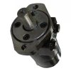 Hydraulic-Motor-101-1096-101-1096-009-for-Eaton-Char-Lynn-H-Series_03 Hydraulic Motor 101-1096 101-1096-009 for Eaton Char-Lynn H-Series