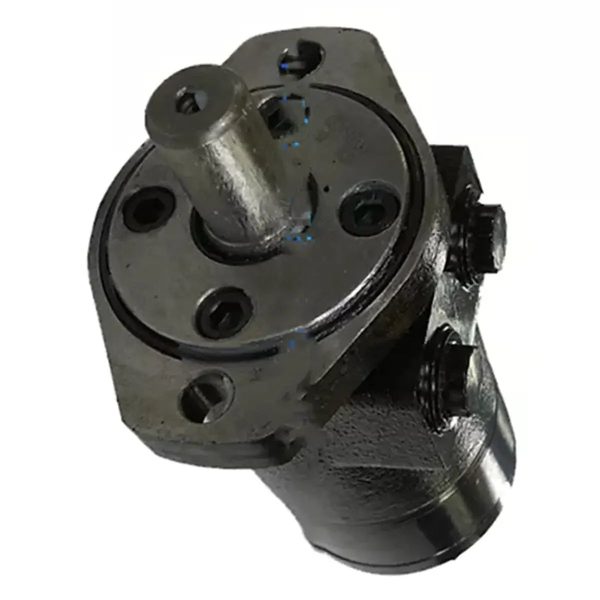 Hydraulic-Motor-101-1096-101-1096-009-for-Eaton-Char-Lynn-H-Series_03 Hydraulic Motor 101-1096 101-1096-009 for Eaton Char-Lynn H-Series