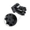 Hydraulic-Motor-101-1313-009-1011313009-for-Eaton-Char-Lynn-H-Series_03 Hydraulic Motor 101-1313-009 1011313009 for Eaton Char-Lynn H Series