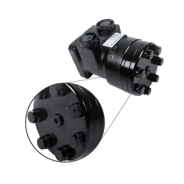 Hydraulic-Motor-101-1313-009-1011313009-for-Eaton-Char-Lynn-H-Series_03 Hydraulic Motor 101-1313-009 1011313009 for Eaton Char-Lynn H Series
