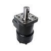Hydraulic-Motor-101-1313-009-1011313009-for-Eaton-Char-Lynn-H-Series_05 Hydraulic Motor 101-1313-009 1011313009 for Eaton Char-Lynn H Series